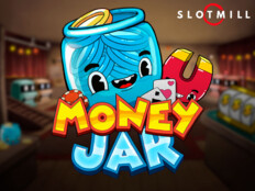 JenningsBet VIP slotlar. River casino online.12